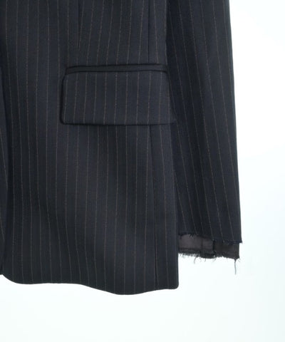 Miu Miu Blazers/Suit jackets