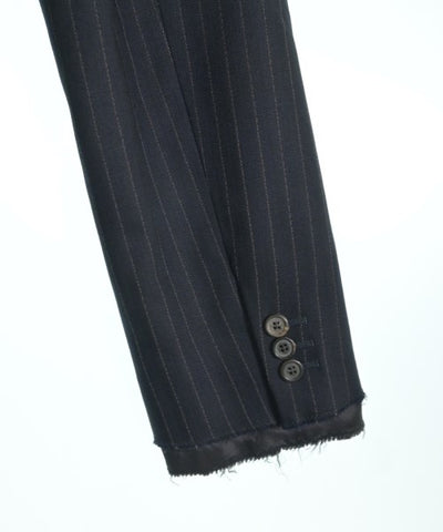 Miu Miu Blazers/Suit jackets