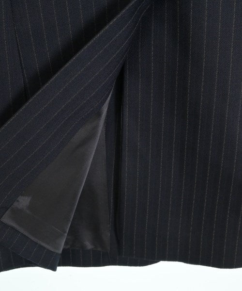 Miu Miu Blazers/Suit jackets