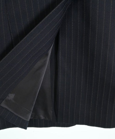 Miu Miu Blazers/Suit jackets