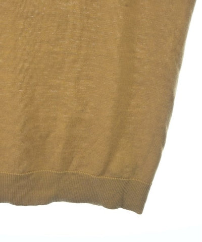 Miu Miu Sleeveless tops