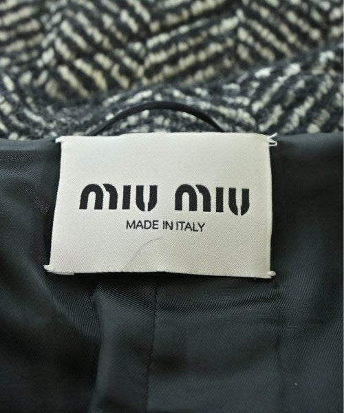 Miu Miu Other