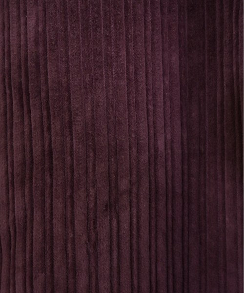 Miu Miu Knee length skirts