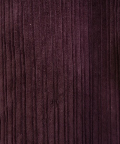 Miu Miu Knee length skirts