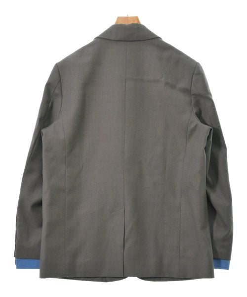 Miu Miu Blazers/Suit jackets