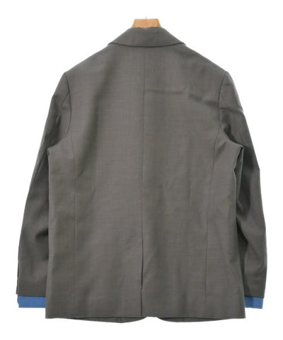 Miu Miu Blazers/Suit jackets