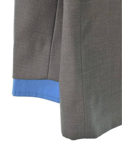 Miu Miu Blazers/Suit jackets