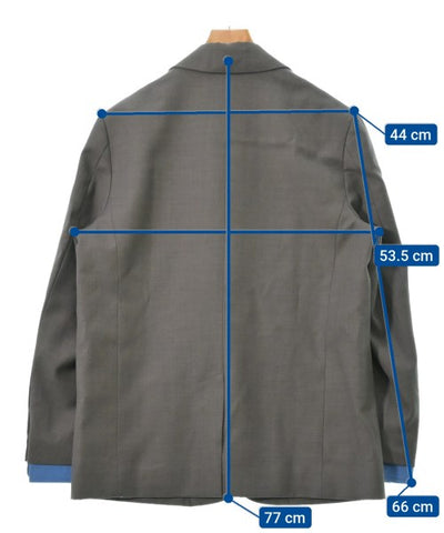 Miu Miu Blazers/Suit jackets