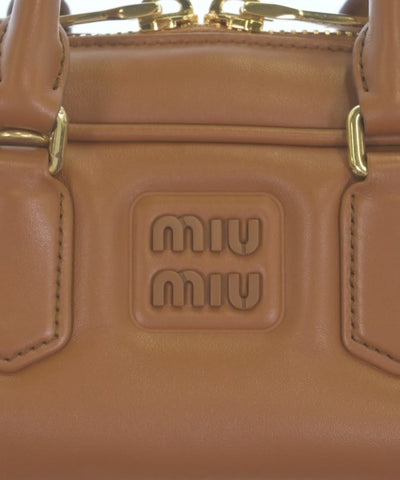 Miu Miu Handbags