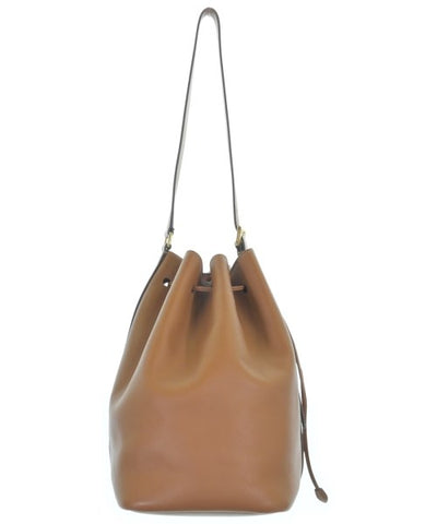 Miu Miu Shoulder bags