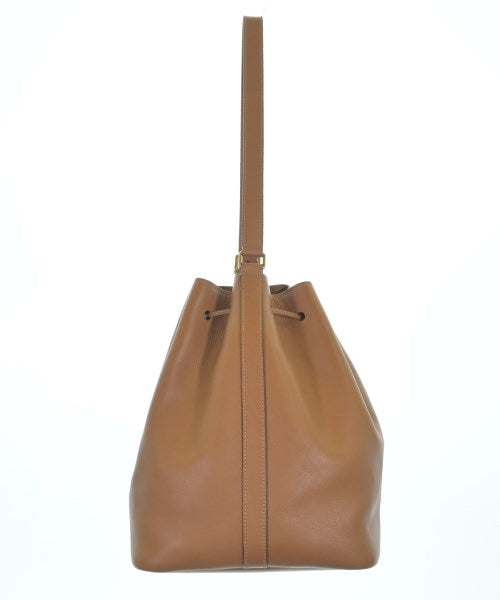 Miu Miu Shoulder bags