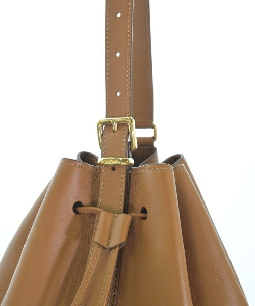 Miu Miu Shoulder bags