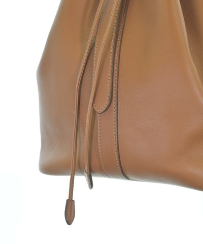 Miu Miu Shoulder bags