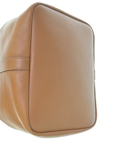 Miu Miu Shoulder bags