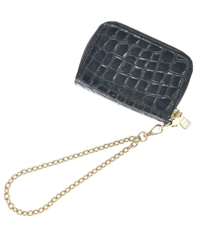 Miu Miu Wallets/Coin purses