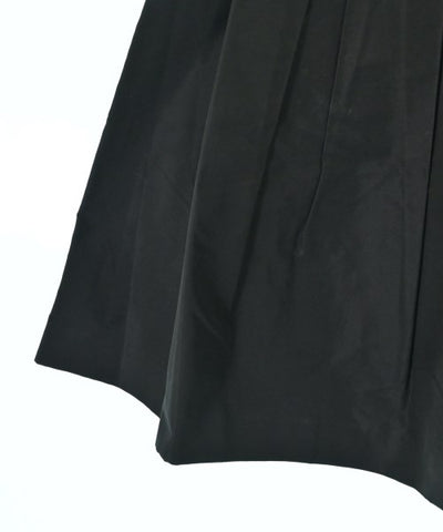 Miu Miu Knee length skirts