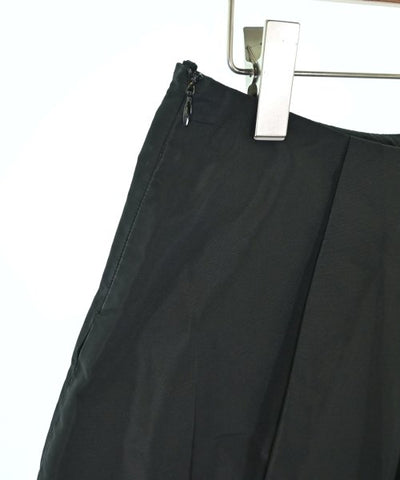 Miu Miu Knee length skirts