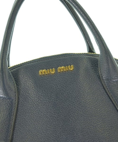 Miu Miu Handbags
