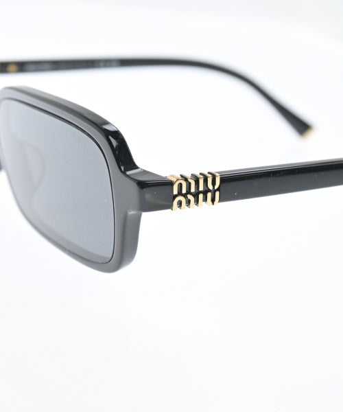 Miu Miu Sun glasses