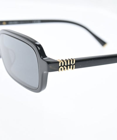 Miu Miu Sun glasses