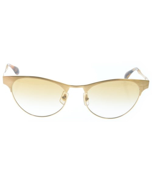 Miu Miu Sun glasses