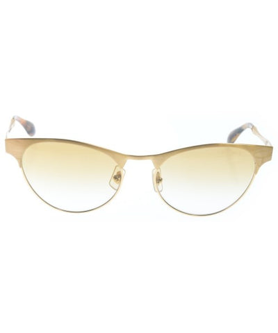 Miu Miu Sun glasses