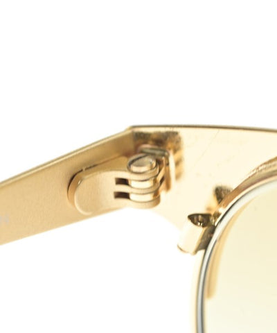 Miu Miu Sun glasses