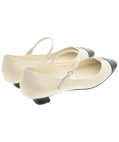 Miu Miu Ballet shoes/Opera shoes