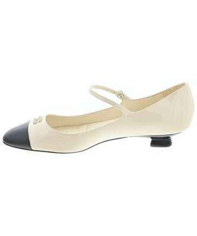 Miu Miu Ballet shoes/Opera shoes