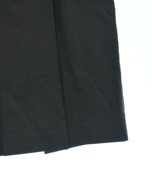 Miu Miu Knee length skirts