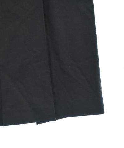 Miu Miu Knee length skirts