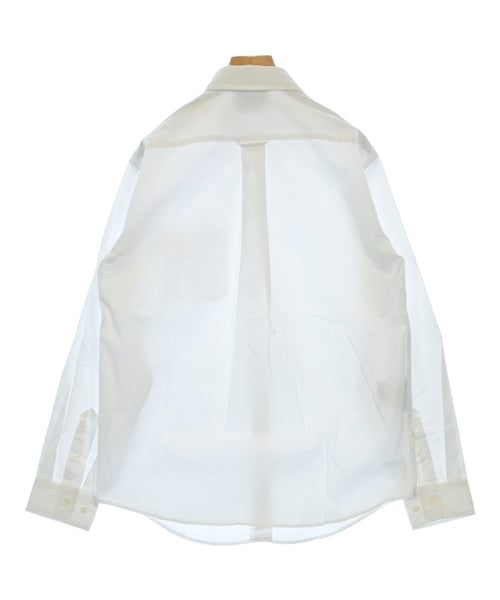 Miu Miu Casual shirts