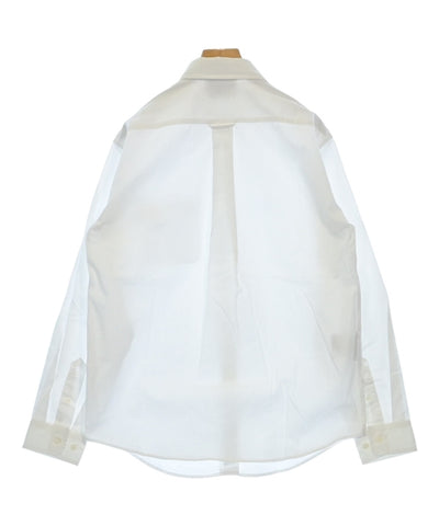 Miu Miu Casual shirts