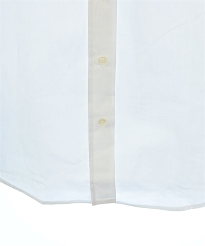 Miu Miu Casual shirts