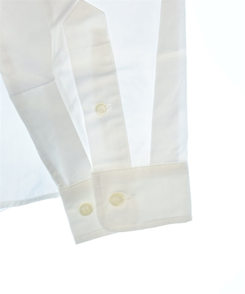 Miu Miu Casual shirts