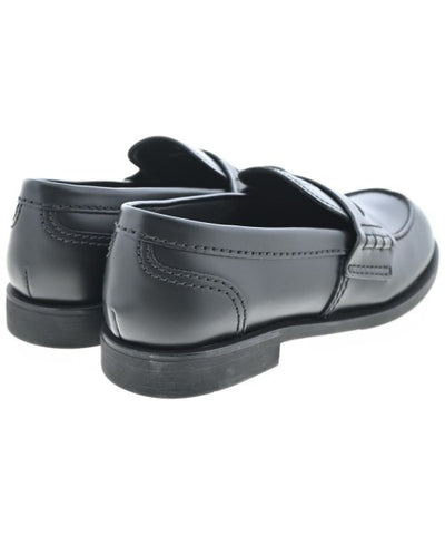 Miu Miu Dress shoes/Loafers