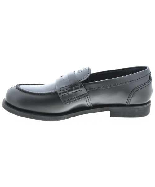 Miu Miu Dress shoes/Loafers