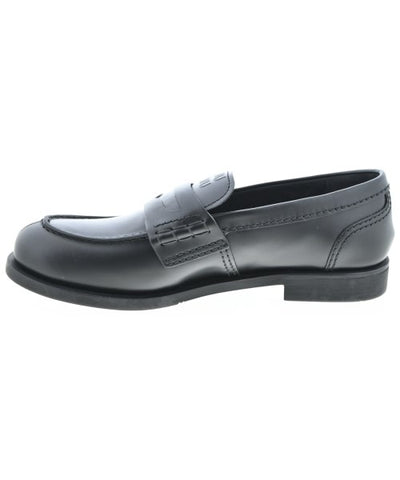 Miu Miu Dress shoes/Loafers