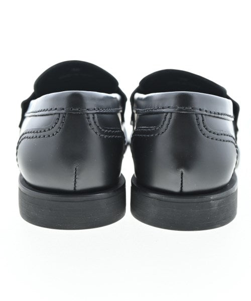 Miu Miu Dress shoes/Loafers
