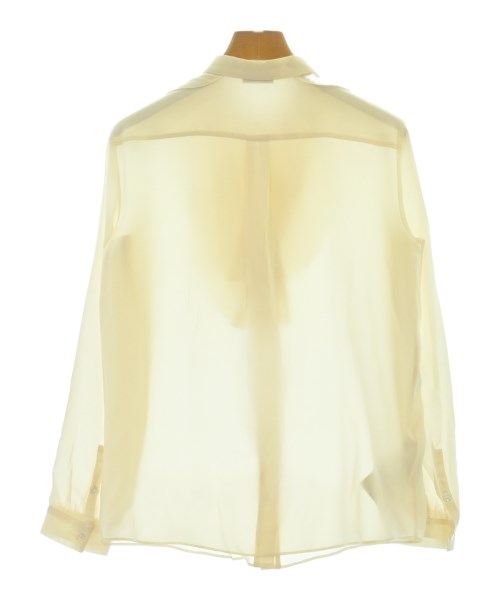 Miu Miu Dress shirts