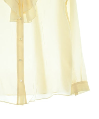 Miu Miu Dress shirts