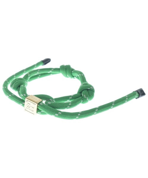 Miu Miu Bracelets/Bangles