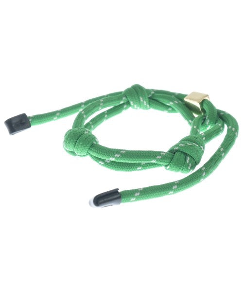 Miu Miu Bracelets/Bangles