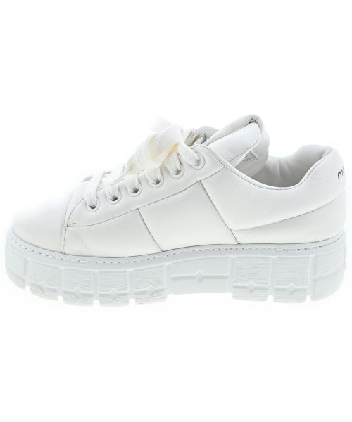 Miu Miu Sneakers