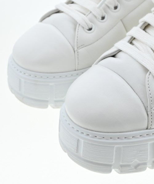 Miu Miu Sneakers