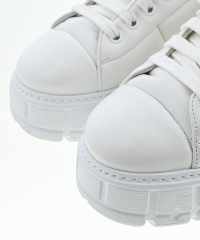 Miu Miu Sneakers