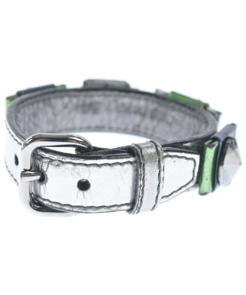 Miu Miu Bracelets/Bangles