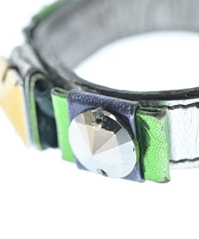 Miu Miu Bracelets/Bangles