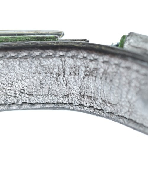 Miu Miu Bracelets/Bangles