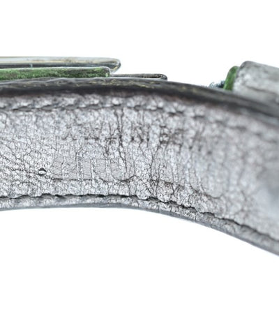 Miu Miu Bracelets/Bangles